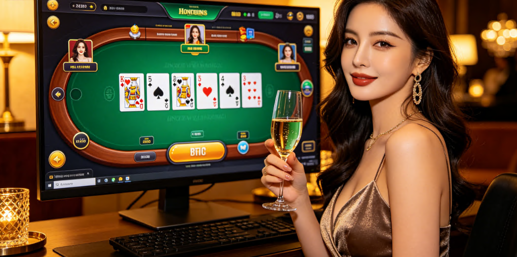 电竞精选站点横向配图