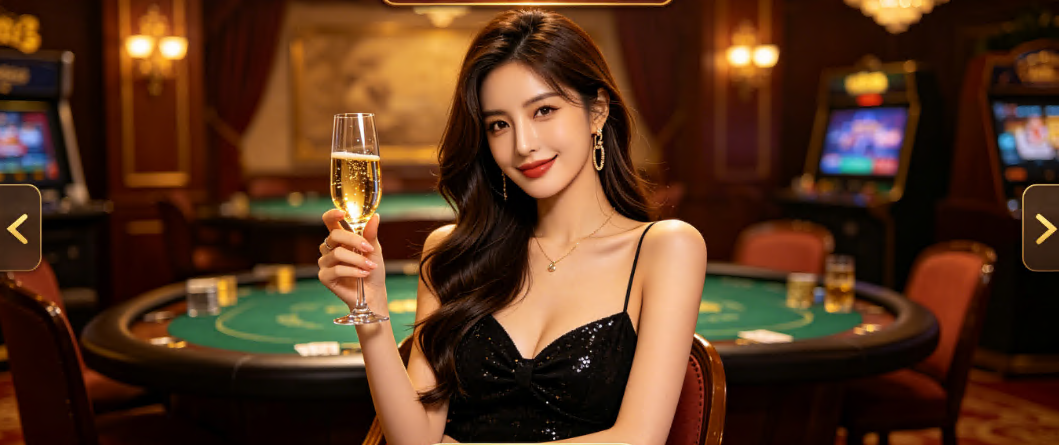 电竞精选站点横向配图